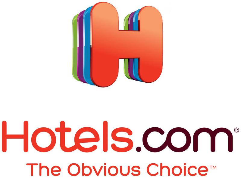 Hotels.com