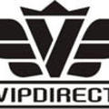 Vipdirect