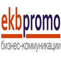 Ekbpromo