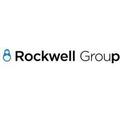 Rockwell Group